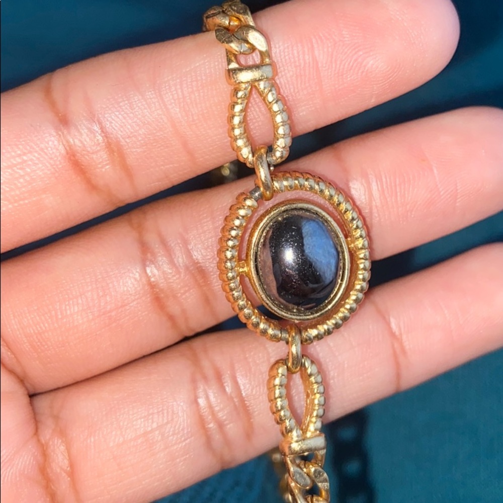 LouisFéraud Paris Necklace